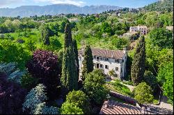 Asolo Country House