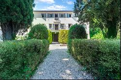 Asolo Country House