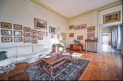 Asolo Country House