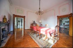 Asolo Country House