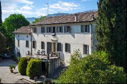 Asolo Country House