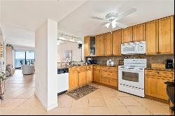 10200 S Ocean Drive Unit 608, Jensen Beach FL 34957