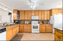 10200 S Ocean Drive Unit 608, Jensen Beach FL 34957