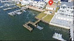 714 W Shore Dr, Brigantine NJ 08203