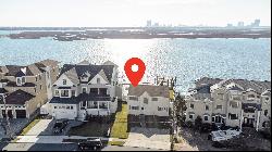 714 W Shore Dr, Brigantine NJ 08203