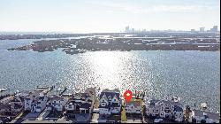 714 W Shore Dr, Brigantine NJ 08203