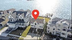 714 W Shore Dr, Brigantine NJ 08203