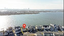 714 W Shore Dr, Brigantine NJ 08203