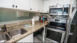 9850 S Thomas Drive Unit 1103E, Panama City Beach FL 32408