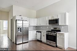 2133 W Master Street Unit B, Philadelphia PA 19121