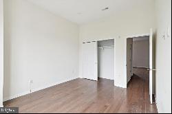 2133 W Master Street Unit B, Philadelphia PA 19121