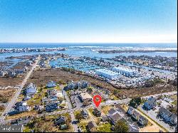 98019805 Golf Course Road, Ocean City MD 21842
