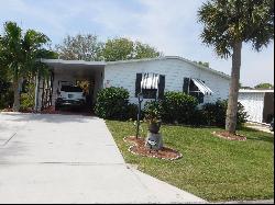 2965 Fiddlewood Circle, Port Saint Lucie FL 34952