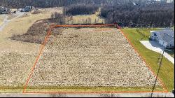 Lot 9 Orchard Drive SW, Granville OH 43023