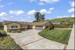 363 Seton Hall Avenue, Ventura CA 93003