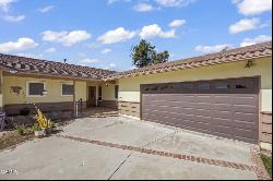 363 Seton Hall Avenue, Ventura CA 93003