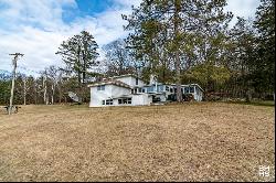 287 Halds Road, Westport NY 12993