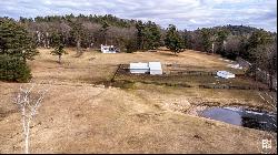 287 Halds Road, Westport NY 12993