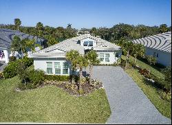 212 Strand Square, Vero Beach FL 32963