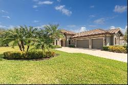 8603 Falisto PL, Fort Myers FL 33912