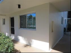 766 Central AVE Unit 102, Naples FL 34102