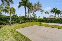 13631 Snook CIR, Naples FL 34114