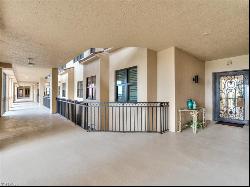 11620 Court Of Palms Unit 605, Fort Myers FL 33908