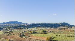 Le Castellet - Charming Bastide with Pool in the Heart of the Vineyards