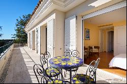 Exceptional Mediterranean Luxury Home