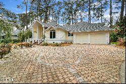 156 Dataw Drive, Dataw Island SC 29920