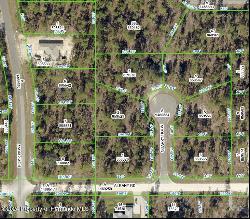 0 QUARRY HOLW Road, Weeki Wachee FL 34614