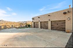 27722 E Mount Ord Drive, Scottsdale AZ 85263