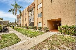 GLEN OAKS GARDEN APTS 3