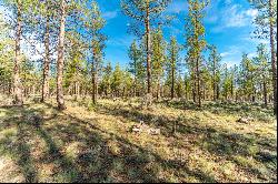 Ostrom Drive #Lot 19 Bend, OR 97703