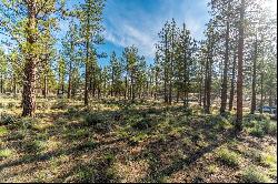 Ostrom Drive #Lot 19 Bend, OR 97703