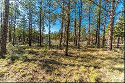 Ostrom Drive #Lot 19 Bend, OR 97703