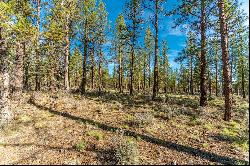 Ostrom Drive #Lot 19 Bend, OR 97703