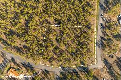 Ostrom Drive #Lot 19 Bend, OR 97703