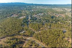 Ostrom Drive #Lot 19 Bend, OR 97703