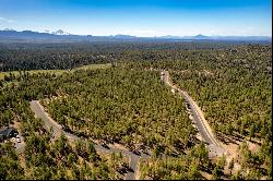 Ostrom Drive #Lot 19 Bend, OR 97703