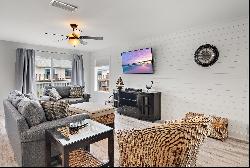 705 Gulf Shore Drive #UNIT 405, Destin FL 32541