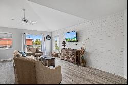 705 Gulf Shore Drive #UNIT 305, Destin FL 32541