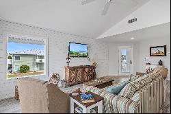 705 Gulf Shore Drive Unit 305, Destin FL 32541