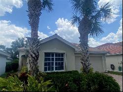 1715 Triangle Palm TER, Naples FL 34119