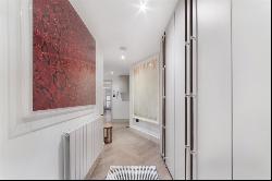 Upper Montagu Street, Marylebone, London, Marylebone W1H1FR