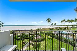 180 Seaview CT #417, Marco Island FL 34145