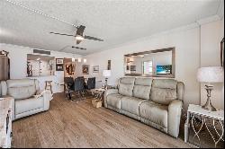 180 Seaview CT #417, Marco Island FL 34145