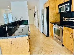 3151 New York St Unit 3151, Miami FL 33133