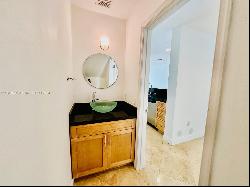 3151 New York St Unit 3151, Miami FL 33133