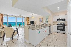 14701 Front Beach Road Unit 1033, Panama City Beach FL 32413